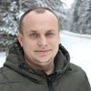 Отзыв Павел Панов о ЭлектроСтм