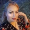Отзыв Ольга о ЭлектроСтм