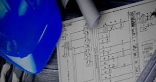 Проектирование электроснабжения для промышленных предприятий от 3174 руб. в Стерлитамаке от ЭлектроСтм