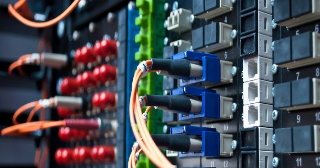Профессиональный монтаж слаботочных сетей и систем от 1587 руб. в Стерлитамаке - ЭлектроСтм