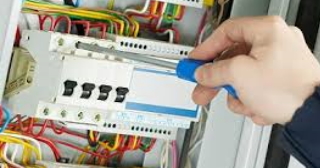 Установка и монтаж умного дома в квартире в Стерлитамаке – от 2645 руб.